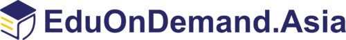EduOnDemandAsia