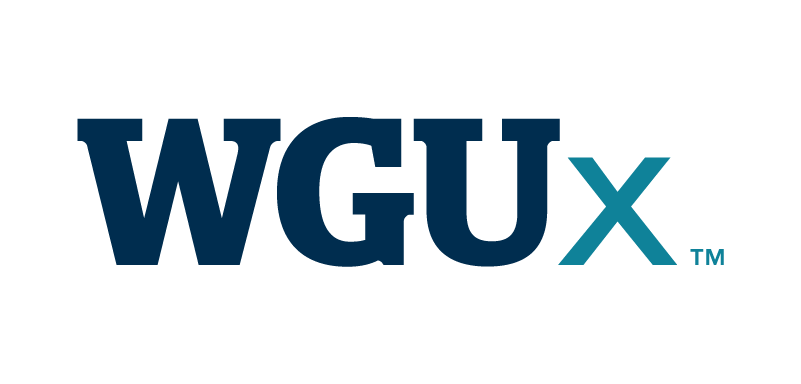 c6b09d83-d95e-4f98-8486-aa45e3945c28-95a40141ad67