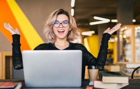 image-1-copy-71-480x304