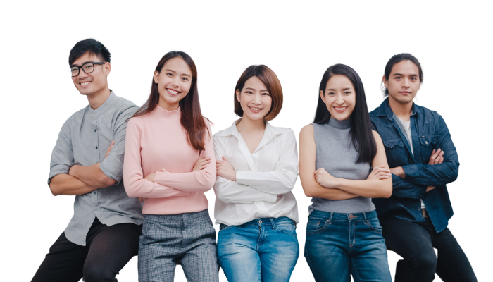 group-asia-young-creative-people-smart-casual-wear-smiling-arms-crossed-creative-office-workplace-removebg